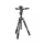 Manfrotto BeFree 3W Live Lever - 1196575 - zdjęcie 2